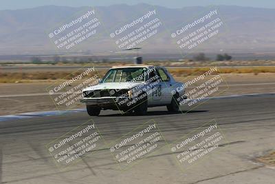 media/Oct-01-2022-24 Hours of Lemons (Sat) [[0fb1f7cfb1]]/10am (Front Straight)/